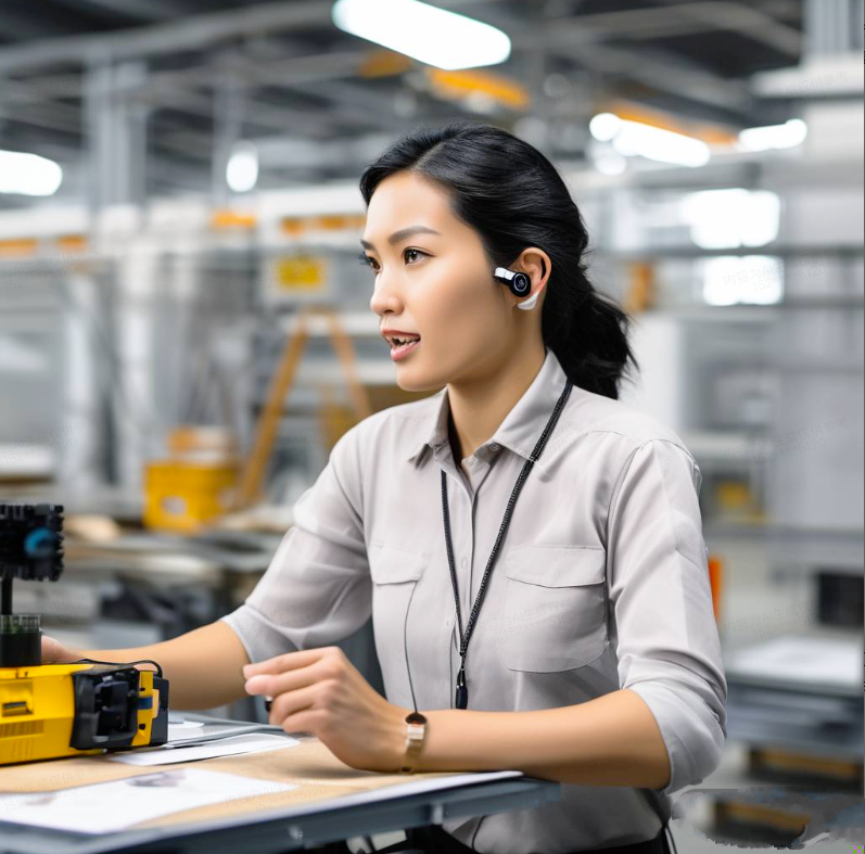 企业微信截图_3bfbd1e8-5a5a-47aa-bb08-6de98cc7418d